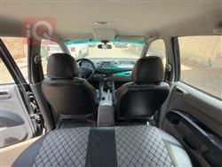 ميتسوبيشي L200